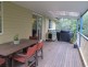 46 Sunset Ridge Dr, Bellingen NSW 2454