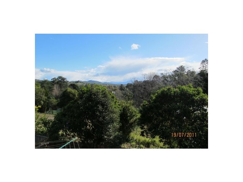 9 Braithwaite Avenue, Bellingen NSW 2454