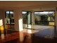 9 Braithwaite Avenue, Bellingen NSW 2454