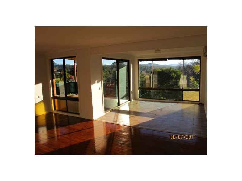 9 Braithwaite Avenue, Bellingen NSW 2454