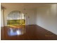 9 Braithwaite Avenue, Bellingen NSW 2454
