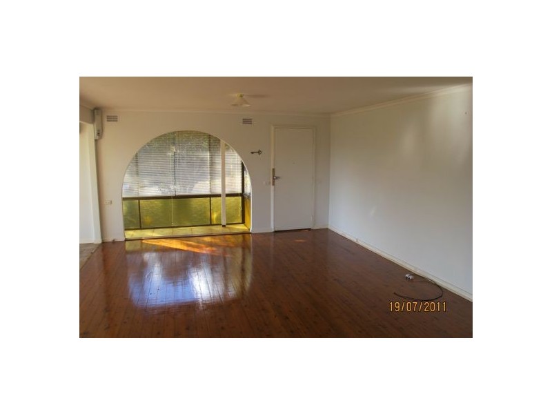 9 Braithwaite Avenue, Bellingen NSW 2454