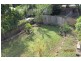9 Braithwaite Avenue, Bellingen NSW 2454