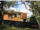 9 Braithwaite Avenue, Bellingen NSW 2454