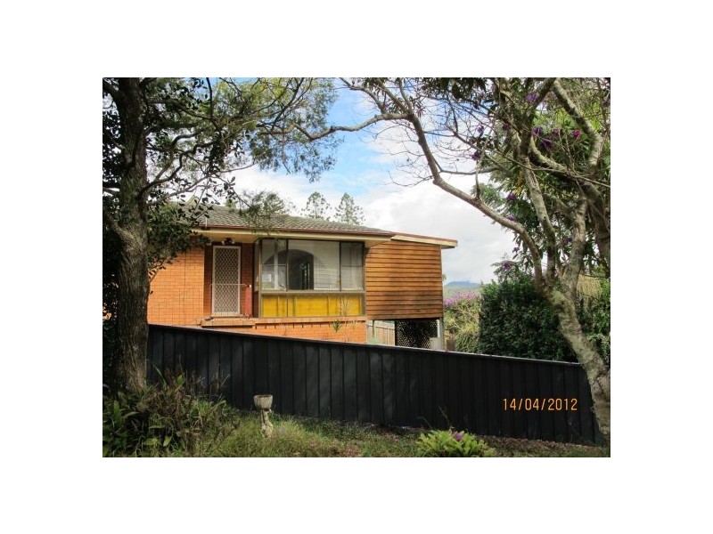 9 Braithwaite Avenue, Bellingen NSW 2454