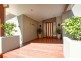 4 Lyon St, Repton NSW 2454