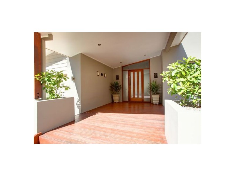 4 Lyon St, Repton NSW 2454