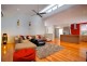 4 Lyon St, Repton NSW 2454