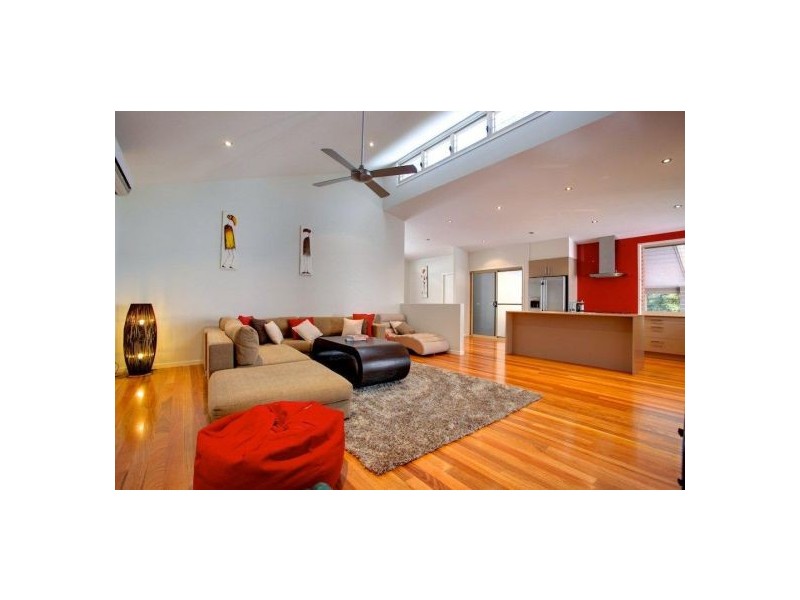4 Lyon St, Repton NSW 2454