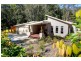 4 Lyon St, Repton NSW 2454