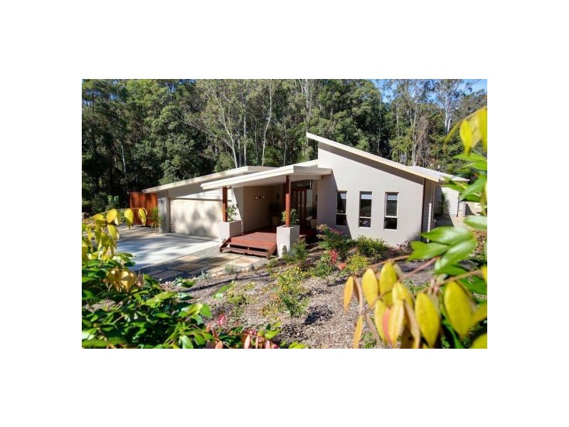 4 Lyon St, Repton NSW 2454