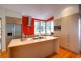 4 Lyon St, Repton NSW 2454