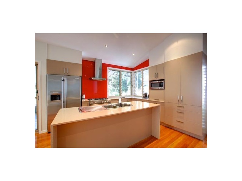 4 Lyon St, Repton NSW 2454