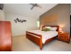 4 Lyon St, Repton NSW 2454
