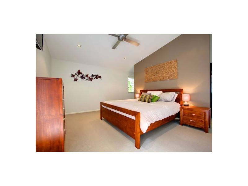 4 Lyon St, Repton NSW 2454