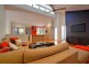 4 Lyon St, Repton NSW 2454