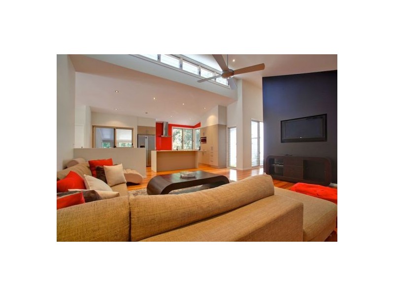 4 Lyon St, Repton NSW 2454