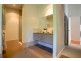 4 Lyon St, Repton NSW 2454
