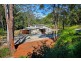 4 Lyon St, Repton NSW 2454