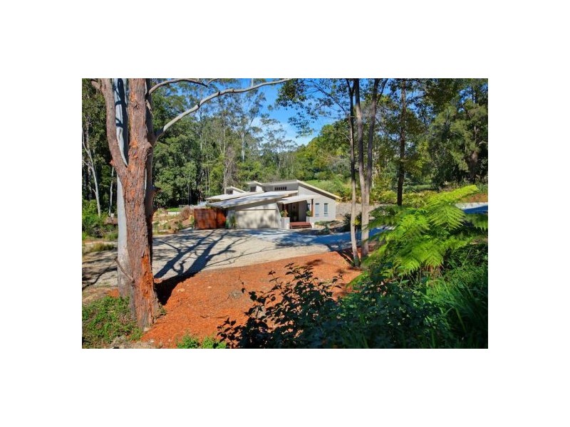 4 Lyon St, Repton NSW 2454