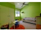 4 Lyon St, Repton NSW 2454