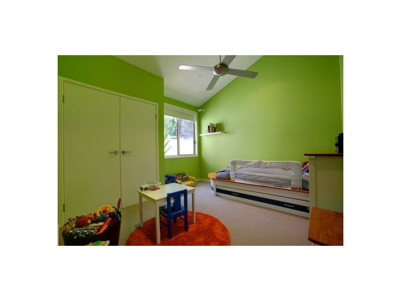 4 Lyon St, Repton NSW 2454