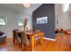4 Lyon St, Repton NSW 2454