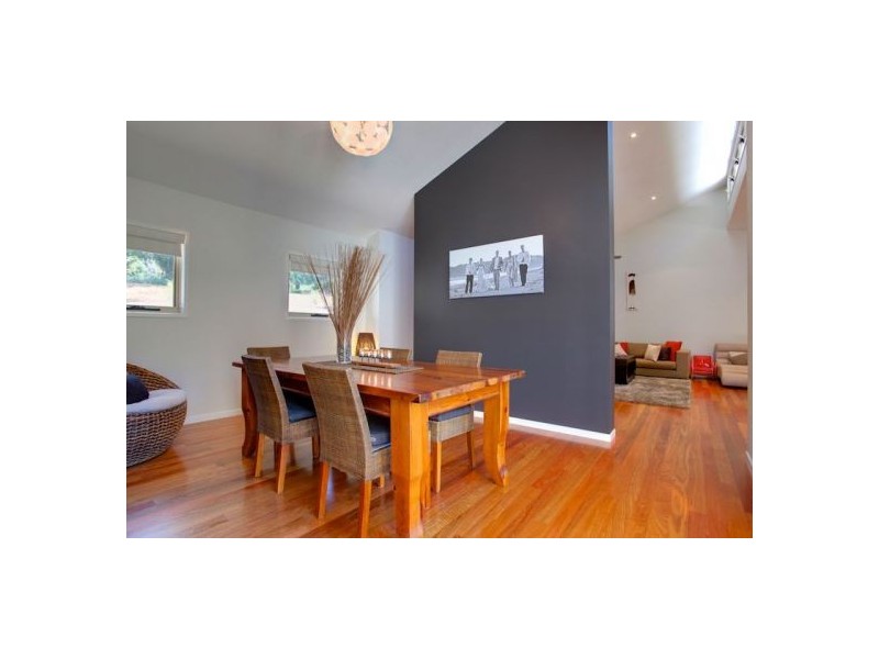 4 Lyon St, Repton NSW 2454