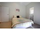 4 Lyon St, Repton NSW 2454