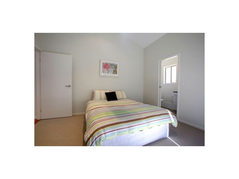 4 Lyon St, Repton NSW 2454
