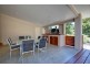 4 Lyon St, Repton NSW 2454
