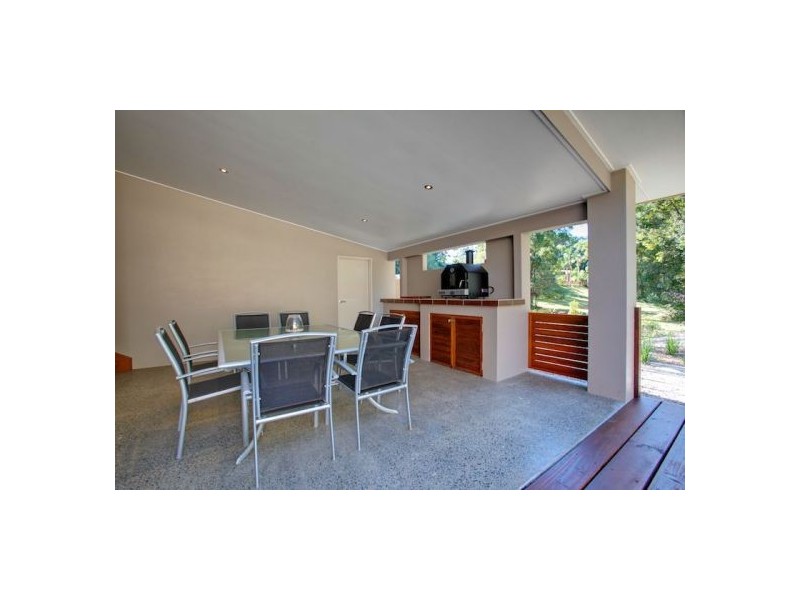 4 Lyon St, Repton NSW 2454