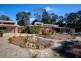 4 Lyon St, Repton NSW 2454