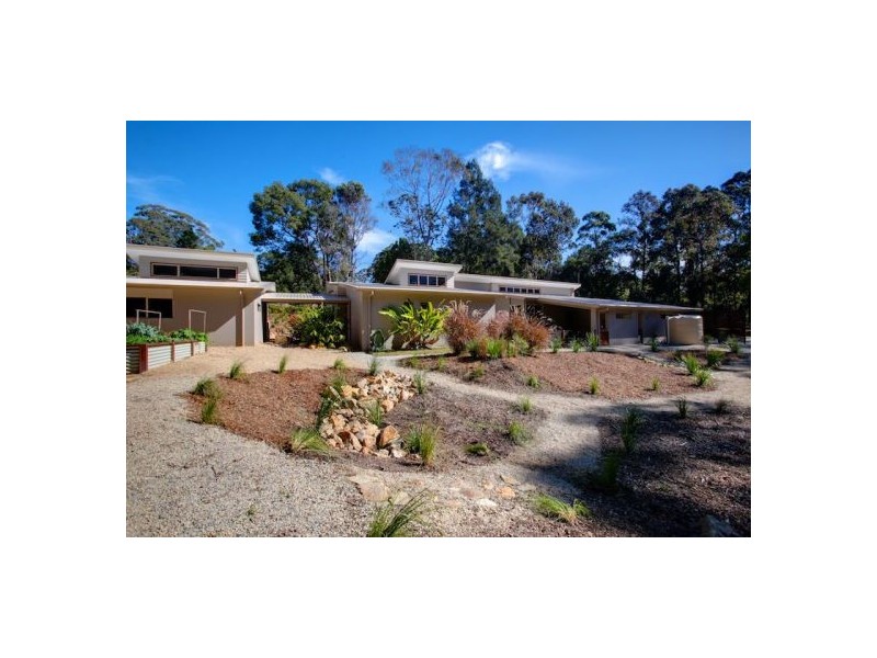4 Lyon St, Repton NSW 2454