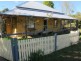 10 Oak Street, Bellingen NSW 2454