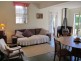 10 Oak Street, Bellingen NSW 2454