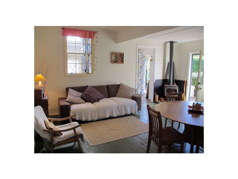 10 Oak Street, Bellingen NSW 2454