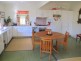10 Oak Street, Bellingen NSW 2454