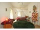 10 Oak Street, Bellingen NSW 2454