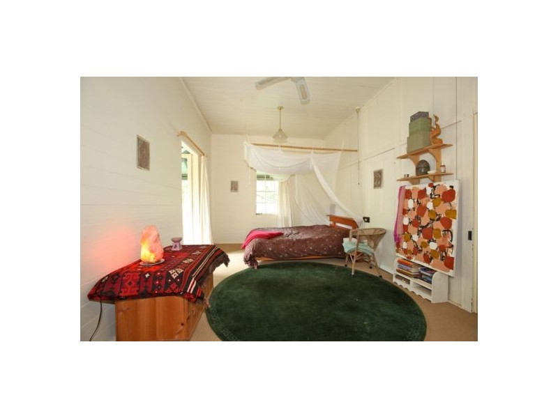 10 Oak Street, Bellingen NSW 2454