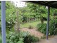 10 Oak Street, Bellingen NSW 2454