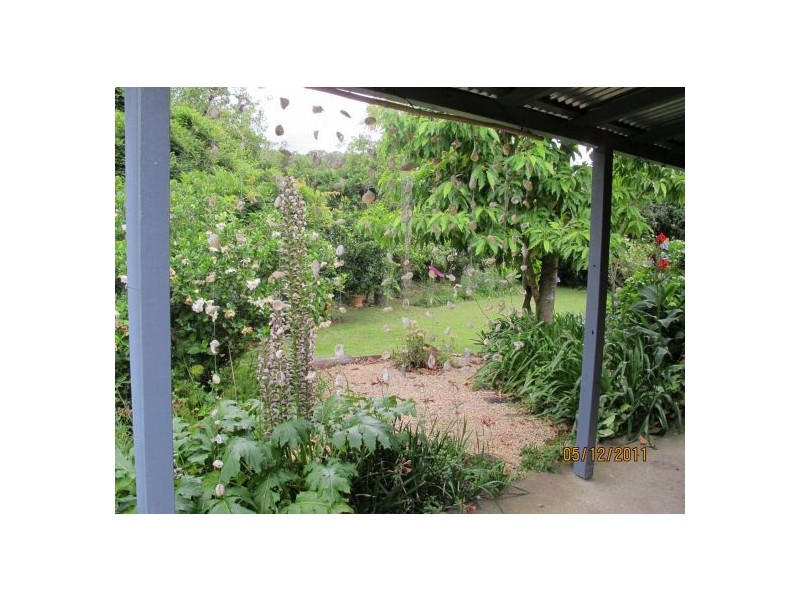 10 Oak Street, Bellingen NSW 2454