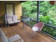 10 Oak Street, Bellingen NSW 2454