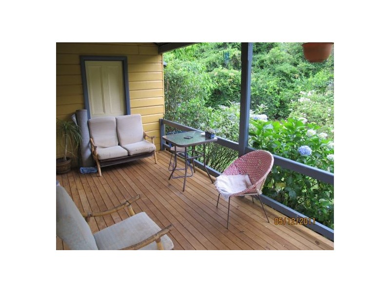 10 Oak Street, Bellingen NSW 2454