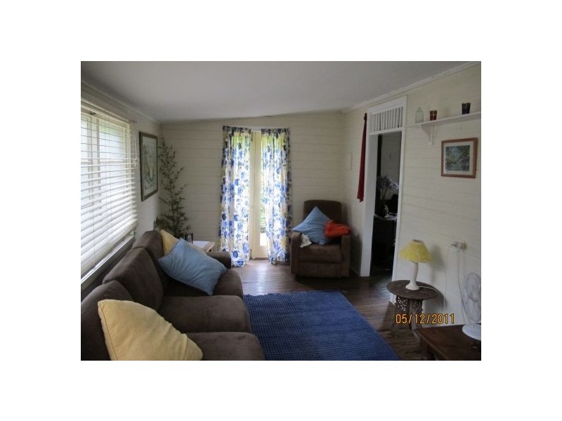 10 Oak Street, Bellingen NSW 2454