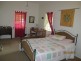 10 Oak Street, Bellingen NSW 2454