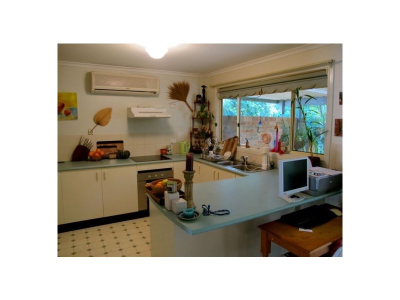 2 Woodbury Lane, Bellingen NSW 2454