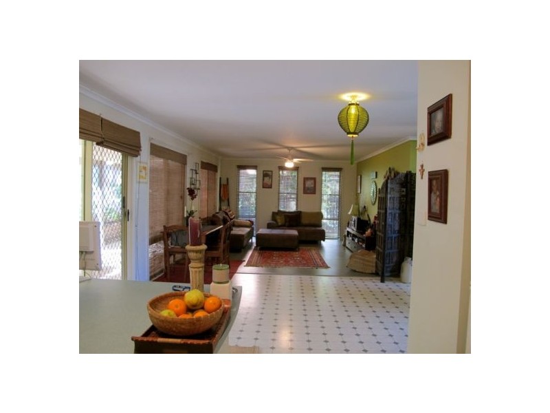 2 Woodbury Lane, Bellingen NSW 2454