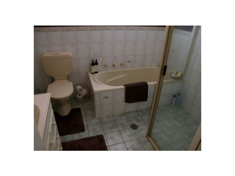 2 Woodbury Lane, Bellingen NSW 2454