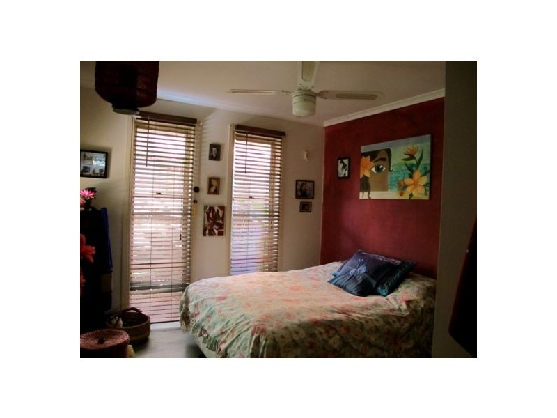 2 Woodbury Lane, Bellingen NSW 2454